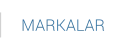 MARKALAR
