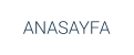 ANASAYFA